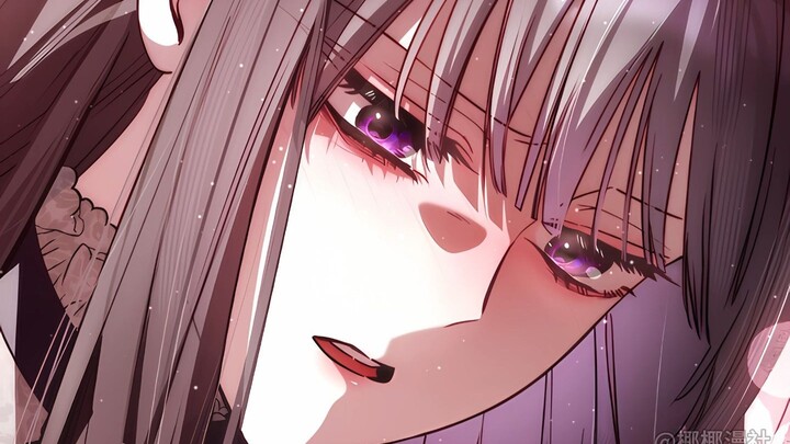 เกือบแล้ว คุณพี่ใกล้จะจำโคโคได้เเล้ว