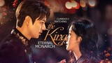 The.King.Eternal.Monarch.Episodes 16 .Hindi.Korean.  Toplist Drama