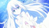 Origami Tobiichi - Date A live [AMV] Lonely