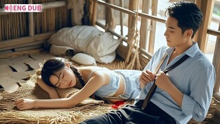 Rural Girl Saved a Poisoned Man and Fled, Then Saw Him at Work the Next Day. Unexpectedly He's a CEO