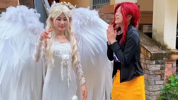 #bilibili