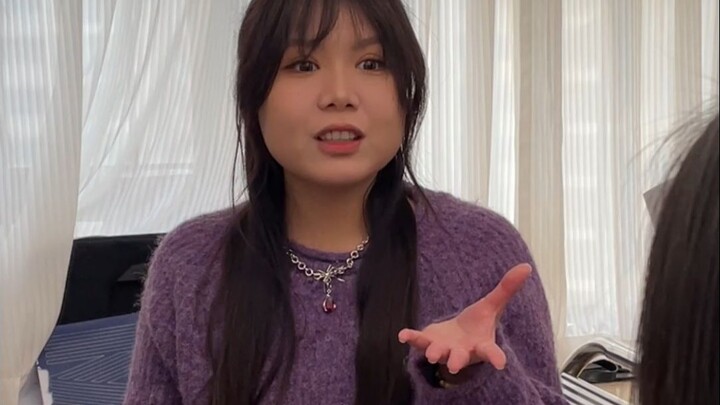 النوايا الخبيثة الدقيقة 1.0