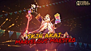 REVIEW SKIN GRATIS TERBAIK YG PERNAH MOONTON KASIH !!🔥