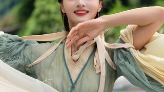 Đài truyền hình Hà Nam thực sự không quan tâm đến sự sống còn của các đài truyền hình khác, tất cả n