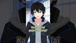 HIDUP KALIAN BERAT? BEGINI SOLUSINYA!