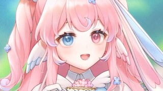 I was so upset. This was the first time I was warned by the super administrator?!