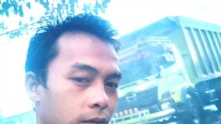 cmn iseng buat