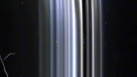 Watashiwa Lucius Zogratis