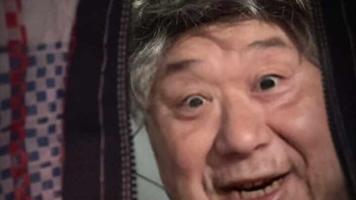 I hope I will have a better memory in my next life.