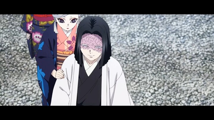 only anime