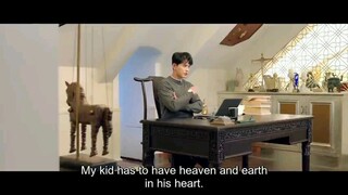 BE MY PRINCESS EP 24 ENG SUB