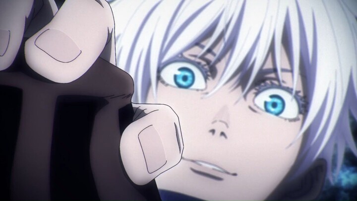 Madman Returns