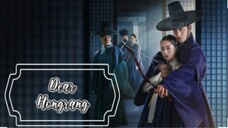 Dear_Hongrang_05_Sub_Indo