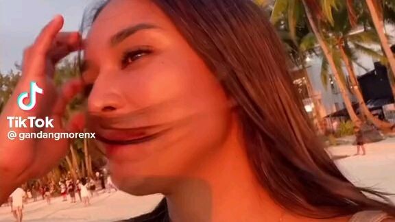 I wanna say good bye