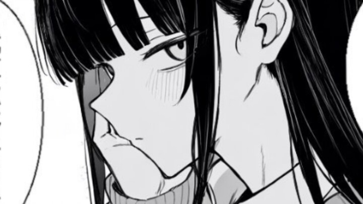 Regarding the fact that the younger generation of the eldest lady is very obsessed with me, fantasy 
