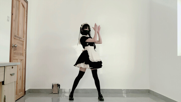 【Nap Nap】Jump into the love cycle₍˄·͈༝·͈˄*₎◞ ̑̑