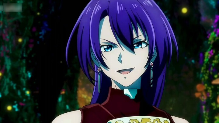 Berhasil membunuh monster unik dan menjadi pembunuhan pertama di server, dan dilaporkan oleh seluruh