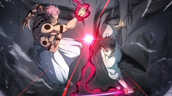 Yuta sampah dimata banyak orang 🤯