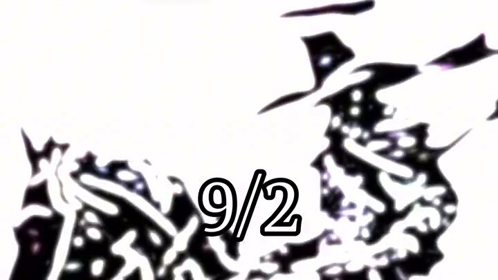"Editing War" Don Quixote VS Ryoumen Sukuna