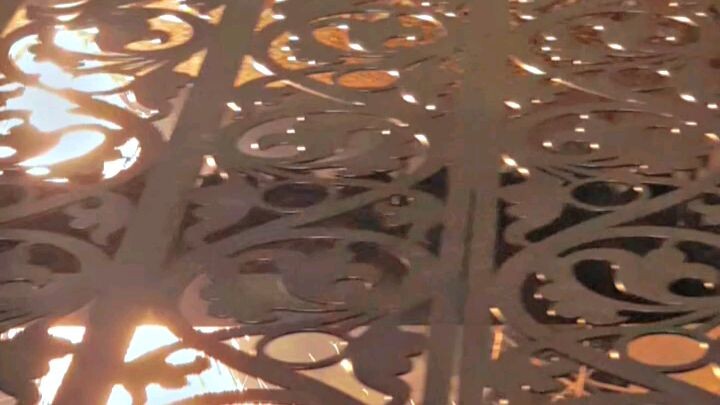 cnc laser cutting master trending viralvideo foryoypage