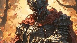 Berserk ep 10 in hindi