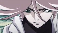 Casshern Sins เพาะพันธุ์มนุษย์เหล็กถล่มสงครามจักรกล 19