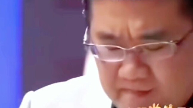 Những bộ phim truyền hình tuyệt vời mà chúng tôi đã xem trong nhiều năm qua.