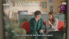 Eulachacha Waikiki (EN_SUB) EP.13.360p