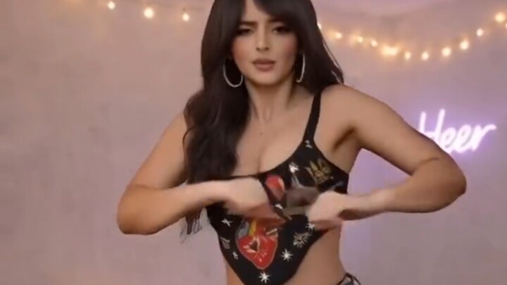 ✨👀🔥🔥 #explore #instagood #viral #trending #igreach dance