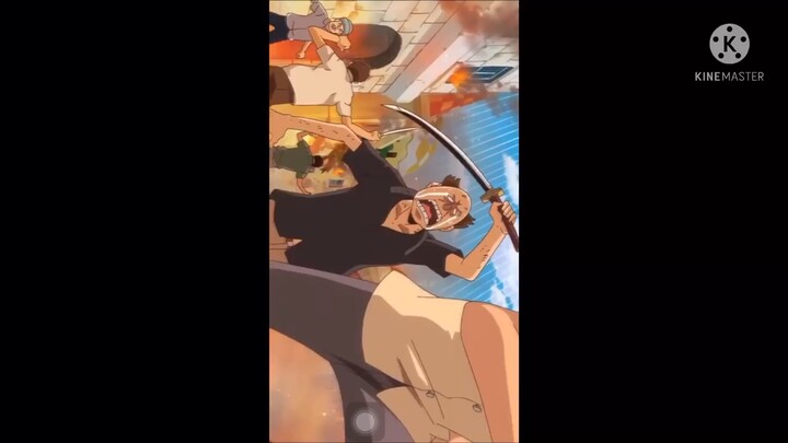 ฝึกพาก มือใหม่