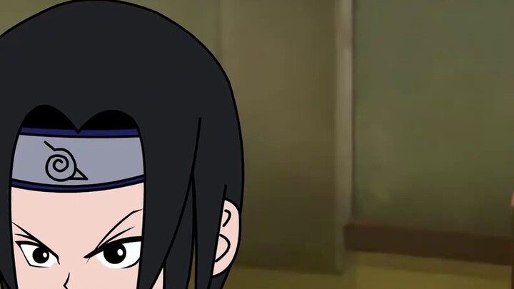 The next chapter will be about killing the group, so the update will be a bit slow, please understan