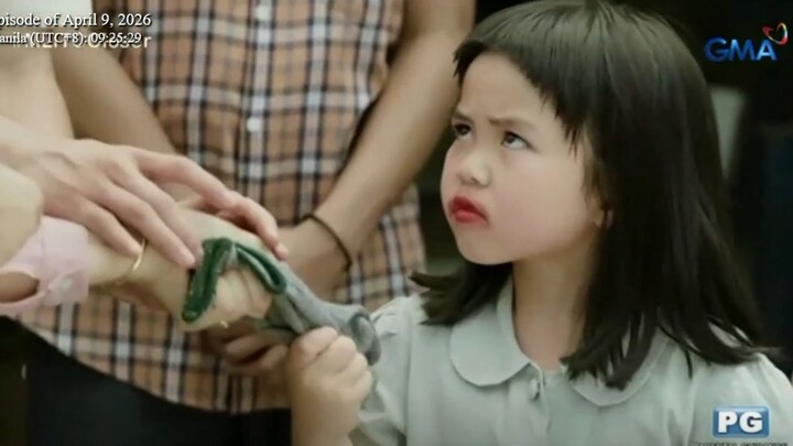 (43)𝓜𝔂 𝓛𝓸𝓿𝓮 𝓲𝓷 𝓽𝓱𝓮 𝓒𝓸𝓾𝓷𝓽𝓻𝔂𝓼𝓲𝓭𝓮 (𝓕𝓲𝓵𝓲𝓹𝓲𝓷𝓸 𝓓𝓾𝓫𝓫𝓮𝓭)