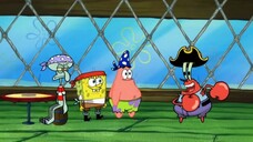 Spongebob Squarepants #41