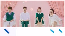 The.Secret.Life.of.My.Secretary.E09-E10.(Sub Indo)