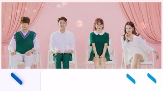 The.Secret.Life.of.My.Secretary.E09-E10.(Sub Indo)