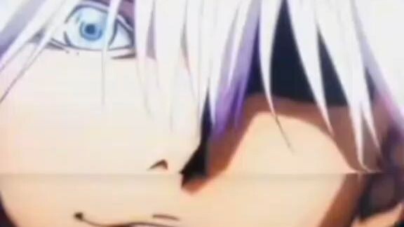 siapa yang Terpesona