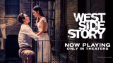 [รีวิวหนัง] West Side Story – มิวสิคัลสุดท้าทาย