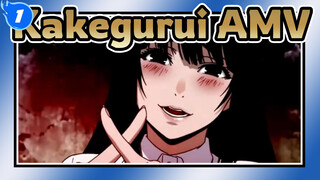 [AMV] Kakegurui_1