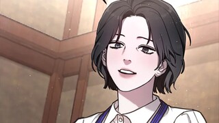 我的变态帅t妈妈🥰🥰🥰🥰🥰🥰