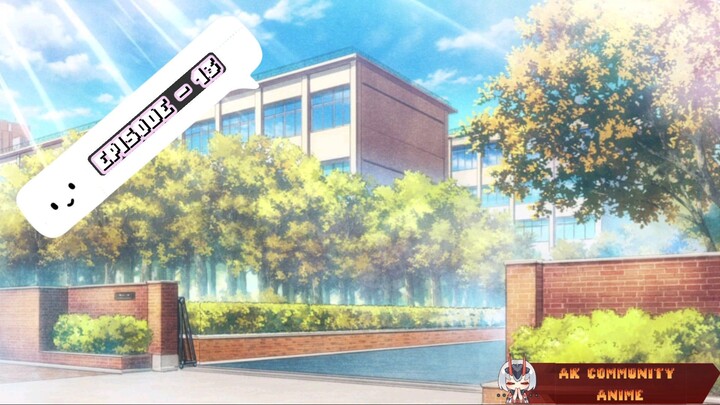 3d konojo: real girl [S2 EP-01][ENGLISH DUB]