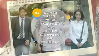 Cuộc Sống Thượng Lưu tập 31