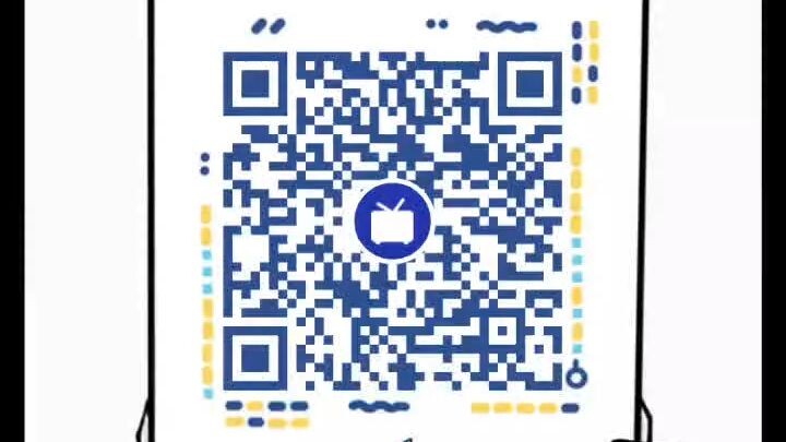 click and join for entertainment 👇【Mohamedsalman的个人空间-哔哩哔哩】 https://b23.tv/eBkTMAk
