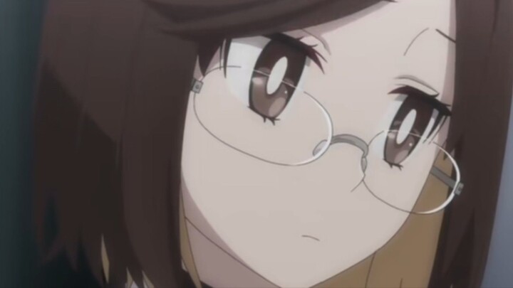 mode killernya cool abiez🥶 [AMV]