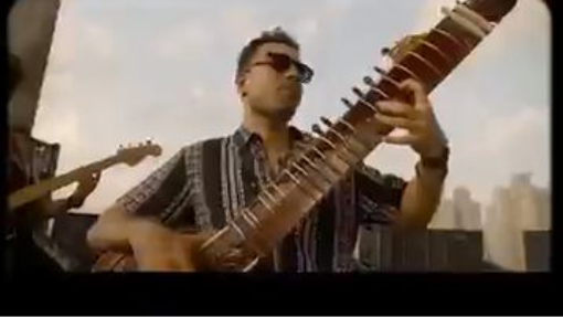 Inayat_Kaur_Bajaj_-_Garaj_Garaj____Indian_Classical_Cover___Bandish_Bandits_#ina