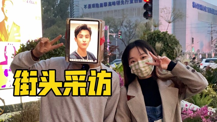 Kenapa Pria Bau Ini Diterima dengan Hangat?