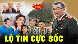 Tin Nóng Thời Sự Mới Nhất Ngày 27/10/2021/Tin Nóng Trị Việt Nam và Thế Giới