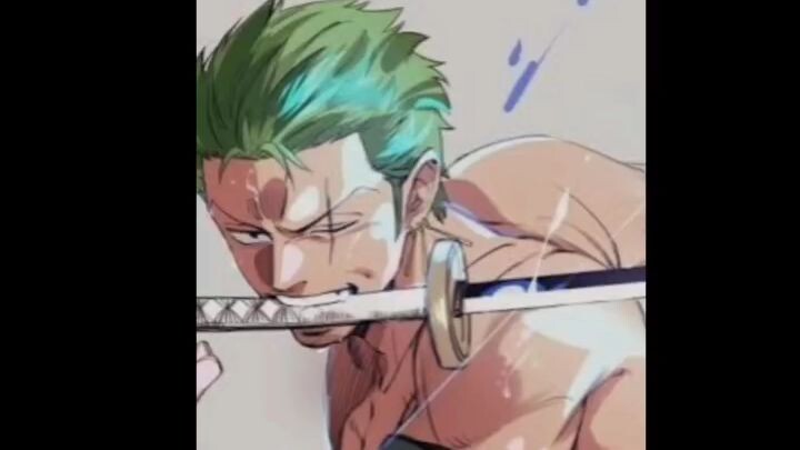 ZORO