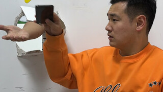 Được rồi, không còn lớp học nào nữa nên tôi sẽ không cập nhật nữa.