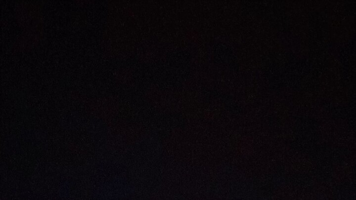 สิทธินันท์