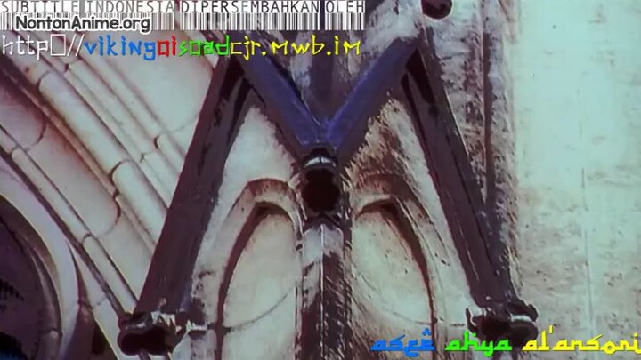 memories-magnetic rose(1)